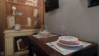 Italianway Easy - San Calocero 29
