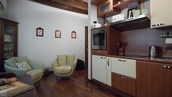Italianway Easy - San Calocero 29