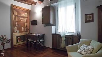 Italianway Easy - San Calocero 29