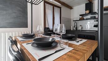 Italianway - Binda 10