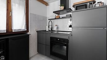 Italianway - Binda 10