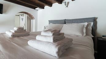 Italianway - Binda 10