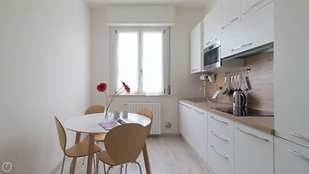 Italianway Easy - Maggi 6 B
