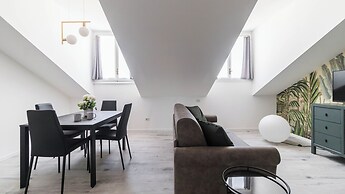 Italianway - Commenda 35 C