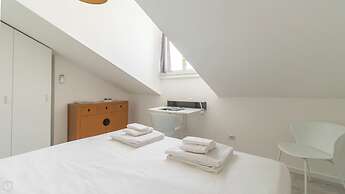 Italianway - Commenda 35 C