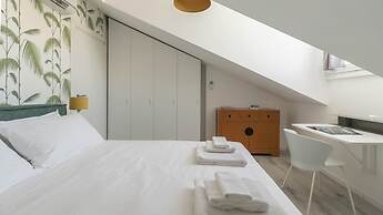 Italianway - Commenda 35 C