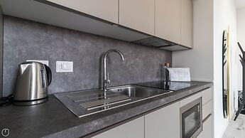 Italianway - Commenda 35 C