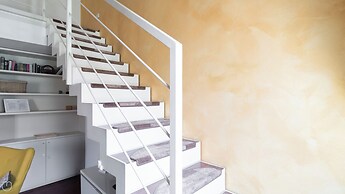 Italianway - De Sanctis 14
