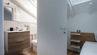 Italianway Easy - Panfilo Castaldi 29