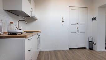 Italianway Easy - Panfilo Castaldi 29