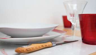 Italianway Easy - Panfilo Castaldi 29