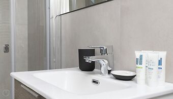 Italianway Easy - Panfilo Castaldi 29