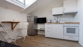 Italianway Easy - Panfilo Castaldi 29