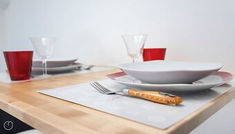 Italianway Easy - Panfilo Castaldi 29