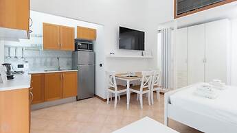 Italianway - Grosseto 3