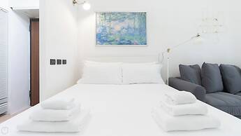 Italianway - Grosseto 3