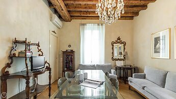 Italianway Easy - Ripa Ticinese 53 B