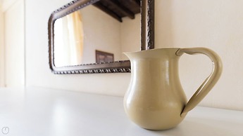 Italianway Easy - Ripa Ticinese 53 B