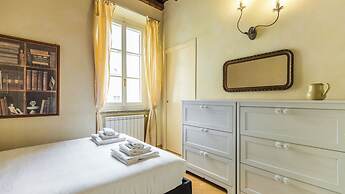 Italianway Easy - Ripa Ticinese 53 B