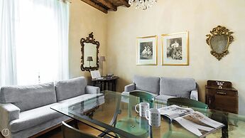 Italianway Easy - Ripa Ticinese 53 B