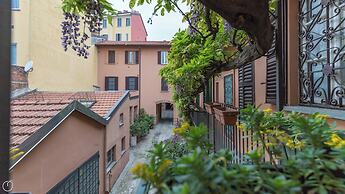 Italianway Easy - Ripa Ticinese 53 B