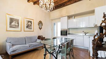 Italianway Easy - Ripa Ticinese 53 B