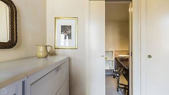 Italianway Easy - Ripa Ticinese 53 B