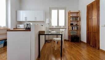 Italianway Easy - Volta 20
