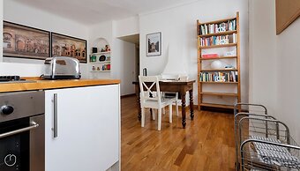 Italianway Easy - Volta 20