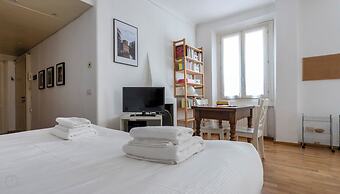 Italianway Easy - Volta 20