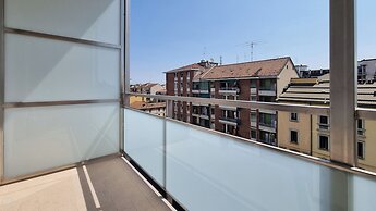 Italianway Easy - Monza 43/a