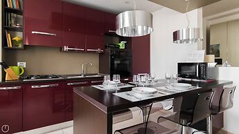 Italianway Easy - Dall'ongaro 24