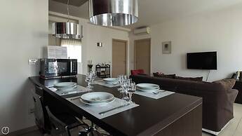 Italianway Easy - Dall'ongaro 24
