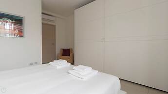 Italianway Easy - Dall'ongaro 24
