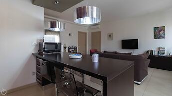 Italianway Easy - Dall'ongaro 24