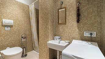 Italianway Easy - Dall'ongaro 24