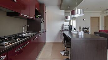 Italianway Easy - Dall'ongaro 24