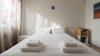 Italianway Easy - Dall'ongaro 24