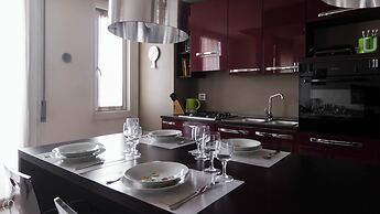 Italianway Easy - Dall'ongaro 24