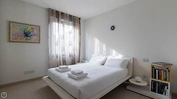 Italianway Easy - Dall'ongaro 24