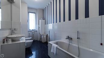 Italianway Easy - Dall'ongaro 24