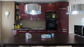 Italianway Easy - Dall'ongaro 24