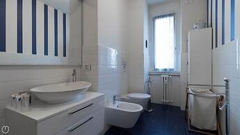 Italianway Easy - Dall'ongaro 24