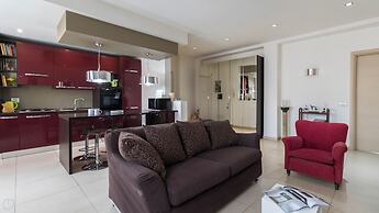 Italianway Easy - Dall'ongaro 24