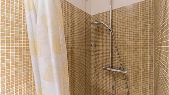 Italianway Easy - Dall'ongaro 24