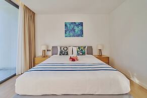 The Point Resort - Golf View Villa