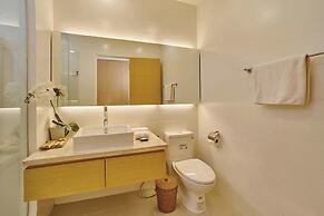 The Point Resort - Golf View Villa