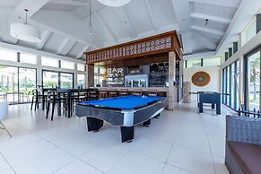 The Point Resort - Golf View Villa
