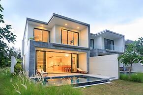 The Point Resort - Golf View Villa