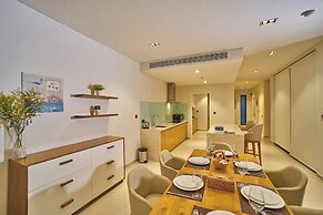 The Point Resort - Golf View Villa